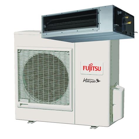 If you have recently purchased a Mitsubishi mini split system, it is important to familiarize yourself with the user manual that comes with it. . Fujitsu mini split centennial co